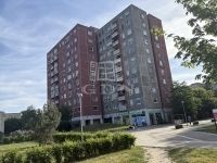 Vânzare locuinta (panel) Budapest III. Cartier, 50m2