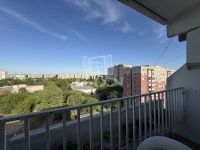 Budapest III. kerület Lakás