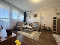 For sale flat (panel) Budapest III. district, 50m2