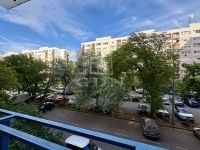Budapest XIII. kerület Lakás