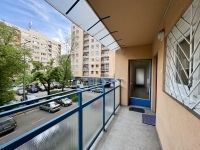 Budapest XIII. kerület Lakás
