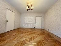 Budapest XIII. kerület Lakás