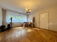 Budapest XIII. kerület Lakás