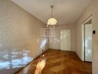 Budapest XIII. kerület Lakás