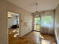 Budapest XIII. kerület Lakás