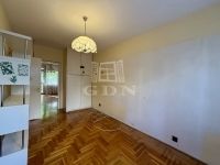 Budapest XIII. kerület Lakás