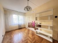 Budapest XIII. kerület Lakás
