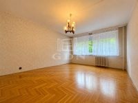 Budapest XIII. kerület Lakás