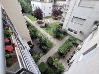 出卖 公寓房（砖头） Budapest VI. 市区, 43m2
