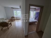 Budapest VI. kerület Lakás