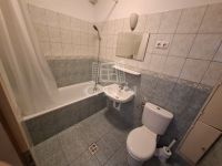 Budapest VI. kerület Lakás