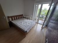 Budapest VI. kerület Lakás
