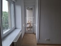 Budapest VI. kerület Lakás