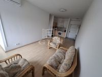 Budapest VI. kerület Lakás