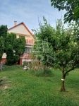 Budapest XVII. kerület Családi ház