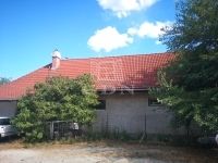 Eladó családi ház Dabas, 292m2