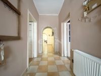 Valkó Családi ház