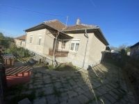 Verkauf einfamilienhaus Valkó, 119m2