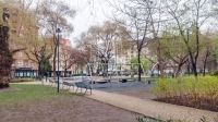 Budapest IX. kerület Lakás