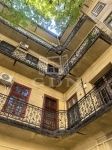 Eladó lakás (téglaépítésű) Budapest VII. kerület, 45m2