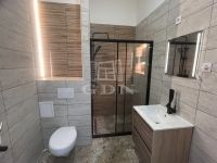Verkauf wohnung (ziegel) Budapest VII. bezirk, 45m2