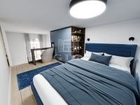 Eladó lakás (téglaépítésű) Budapest VI. kerület, 17m2