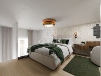 Eladó lakás (téglaépítésű) Budapest VI. kerület, 20m2