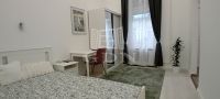 Eladó lakás (téglaépítésű) Budapest IX. kerület, 58m2