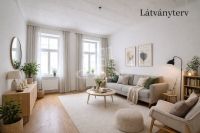 Budapest VII. kerület Lakás