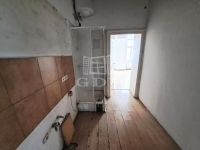 Budapest VII. kerület Lakás