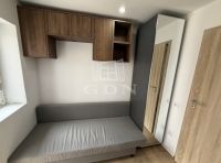 Eladó lakás (téglaépítésű) Budapest VIII. kerület, 10m2