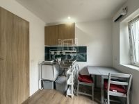 Budapest VIII. kerület Lakás