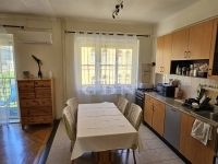 Budapest VIII. kerület Lakás