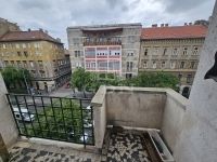 Budapest VIII. kerület Lakás