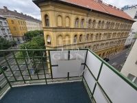 Budapest VIII. kerület Lakás