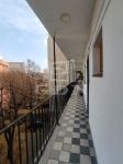 Budapest VIII. kerület Lakás