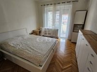 Budapest VIII. kerület Lakás