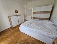 Budapest VIII. kerület Lakás