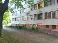 Budapest III. kerület Lakás