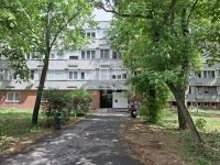 Verkauf wohnung (ziegel) Budapest III. bezirk, 29m2