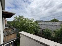 Eladó lakás (téglaépítésű) Budapest VIII. kerület, 52m2