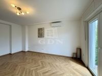 Budapest VIII. kerület Lakás