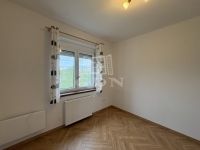 Budapest VIII. kerület Lakás