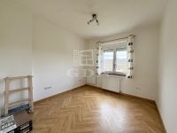 Budapest VIII. kerület Lakás