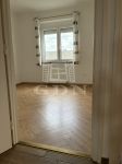 Budapest VIII. kerület Lakás