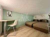 Budapest VI. kerület Lakás