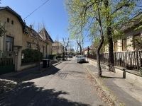 Budapest IV. kerület Házrész