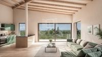 Vânzare casa familiala Leányfalu, 197m2
