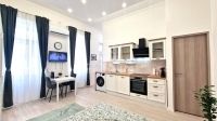 Eladó lakás (téglaépítésű) Budapest IX. kerület, 28m2