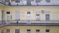 Budapest IX. kerület Lakás
